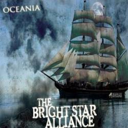 The Bright Star Alliance : Oceania