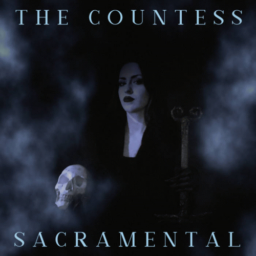 The Countess : Sacramental
