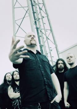 The Few Against Many Discography Line Up Biography Interviews Photos the few against many discography