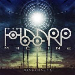 The HAARP Machine : Disclosure