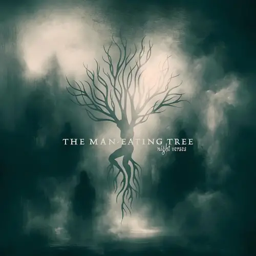The Man-Eating Tree : Night Verses