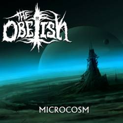 The Obelisk : Microcosm