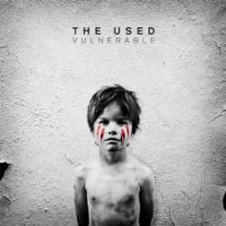 The Used : Vulnerable