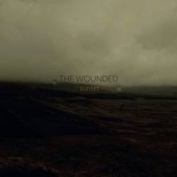 The Wounded : Sunset