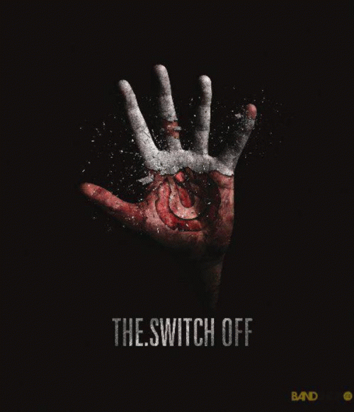 The.Switch : OFF