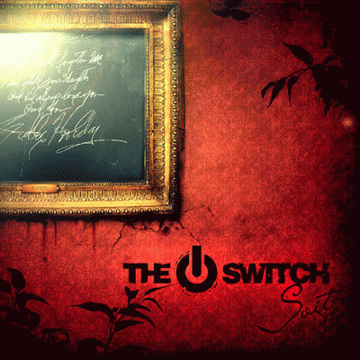 The.Switch : Svit