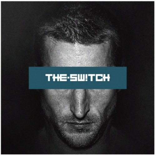 The.Switch : The.Switch
