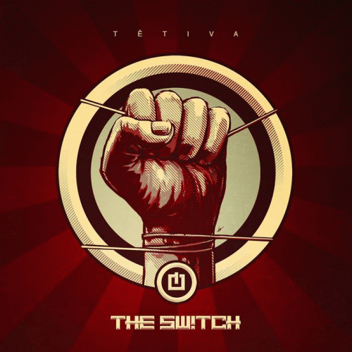 The.Switch : Tětiva