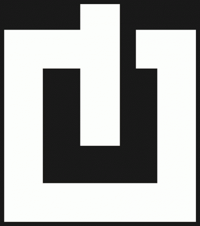logo The.Switch