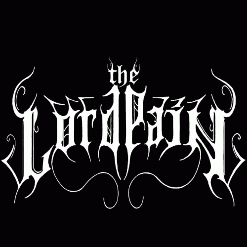 TheLordPain : Purgation