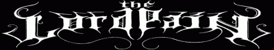 logo TheLordPain