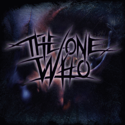 logo TheOneWho