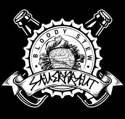 logo TheSauerkraut