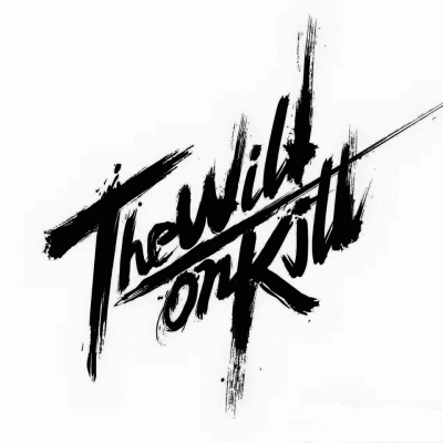 logo The Will On Kill