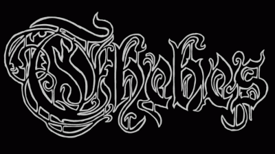 logo Thebes