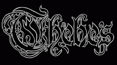 logo Thebes logo Thebes