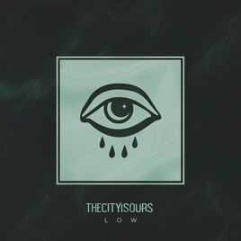 Thecityisours : Low
