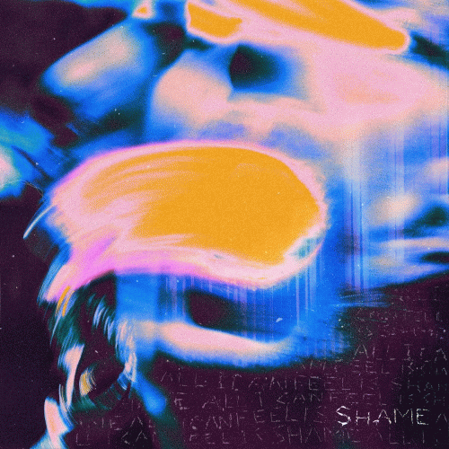 Thecityisours : Shame