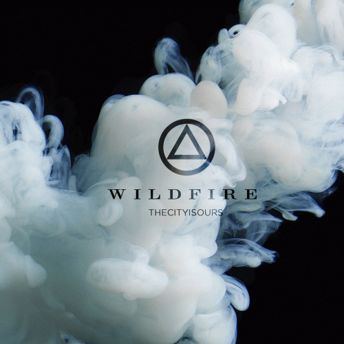 Thecityisours : Wildfire