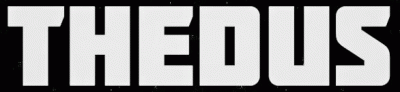 logo Thedus