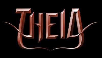 logo Theia