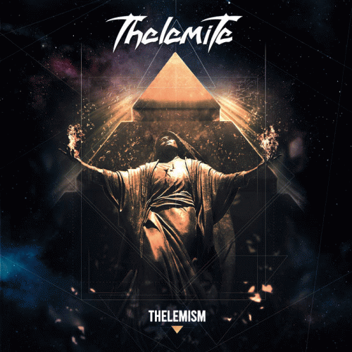 Thelemite : Thelemism