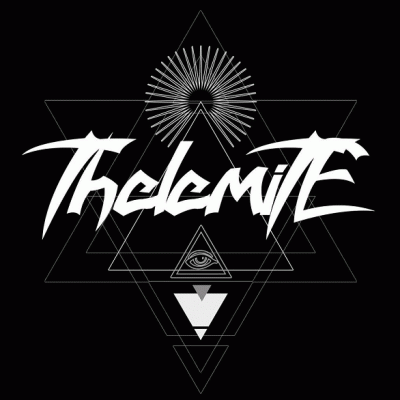 logo Thelemite