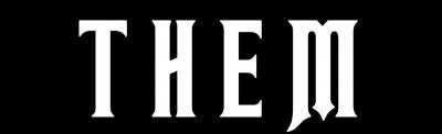 logo Them (SWE)