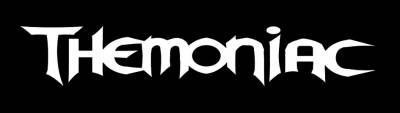 logo Themoniac