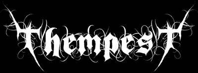 logo Thempest