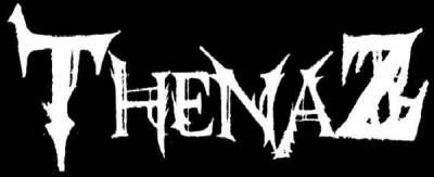 logo Thenaz