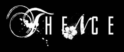 logo Thence