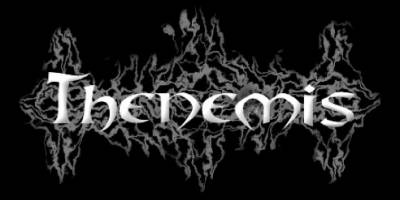 logo Thenemis