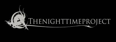 logo Thenighttimeproject