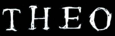 logo Theo