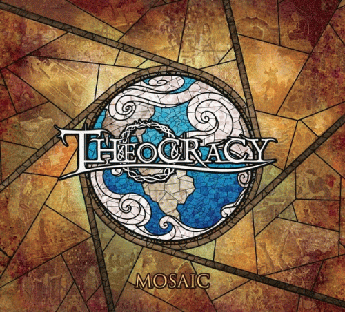 Theocracy : Mosaic