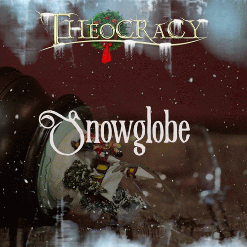 Theocracy : Snowglobe