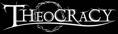 logo Theocracy