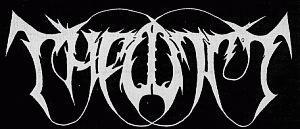 logo Theodicy