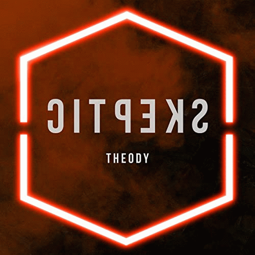 Theody : Skeptic
