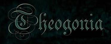 logo Theogonia