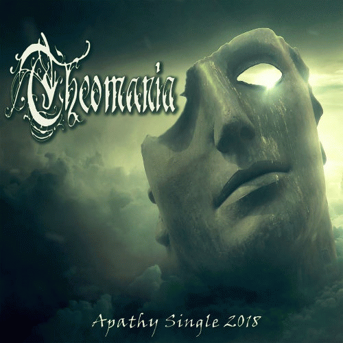 Theomania : Apathy