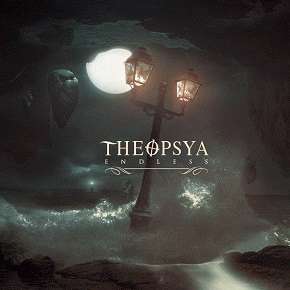 Theopsya : Endless