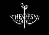 logo Theopsya