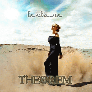 Theorem : Fantasia