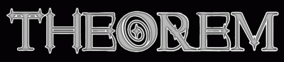 logo Theorem