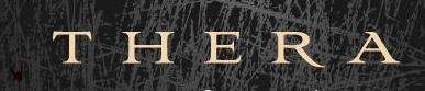logo Thera (USA-1)