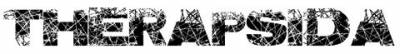 logo Therapsida
