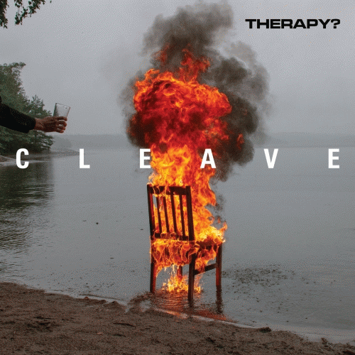 Therapy : Cleave