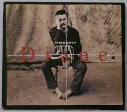 Therapy : Diane